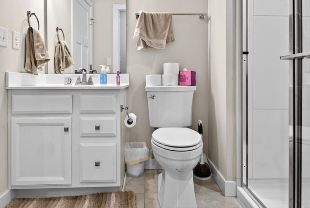 3192 White Ash Drive 3192 White Ash Drive, Tipp City, OH 45371