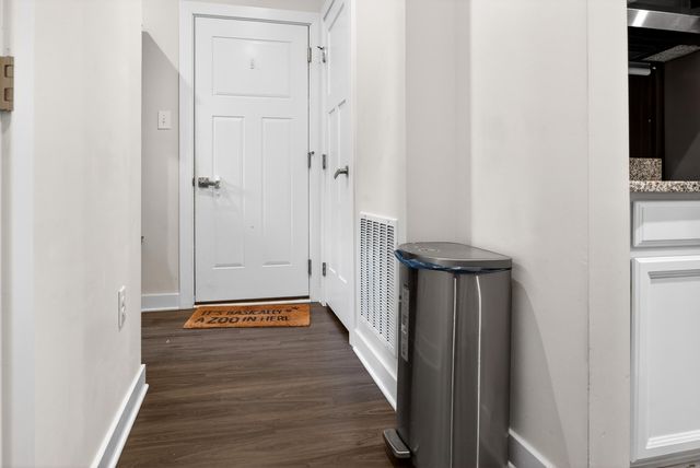 3192 White Ash Drive 3192 White Ash Drive, Tipp City, OH 45371