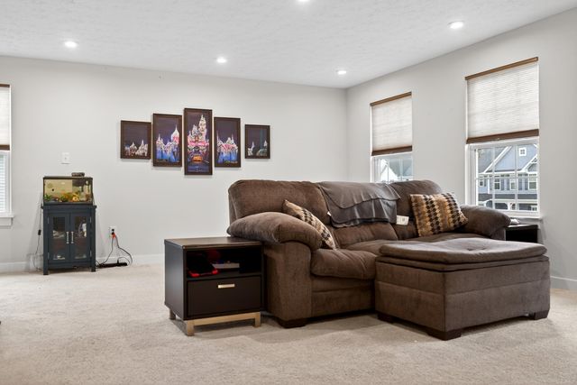 3192 White Ash Drive 3192 White Ash Drive, Tipp City, OH 45371