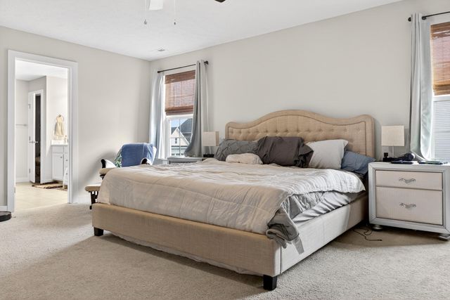 3192 White Ash Drive 3192 White Ash Drive, Tipp City, OH 45371