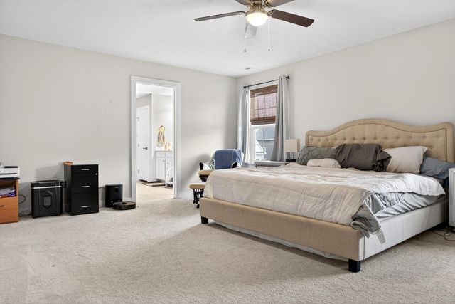 3192 White Ash Drive 3192 White Ash Drive, Tipp City, OH 45371