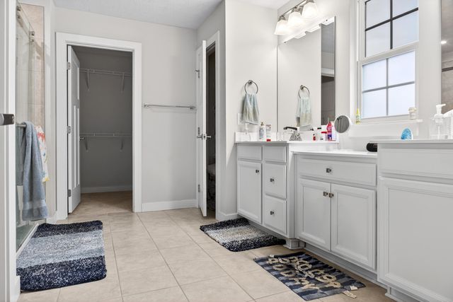 3192 White Ash Drive 3192 White Ash Drive, Tipp City, OH 45371