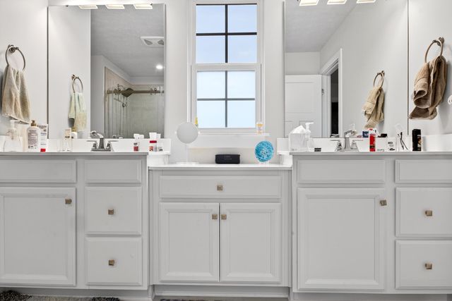 3192 White Ash Drive 3192 White Ash Drive, Tipp City, OH 45371