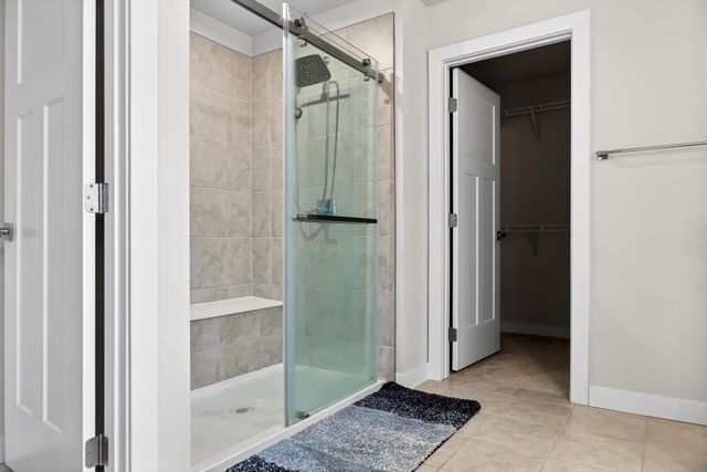 3192 White Ash Drive 3192 White Ash Drive, Tipp City, OH 45371