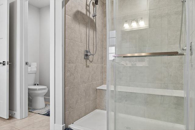 3192 White Ash Drive 3192 White Ash Drive, Tipp City, OH 45371