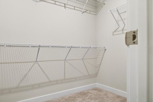 3192 White Ash Drive 3192 White Ash Drive, Tipp City, OH 45371