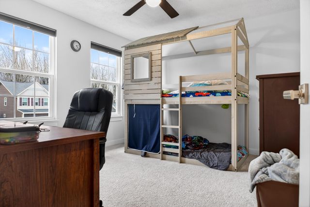 3192 White Ash Drive 3192 White Ash Drive, Tipp City, OH 45371