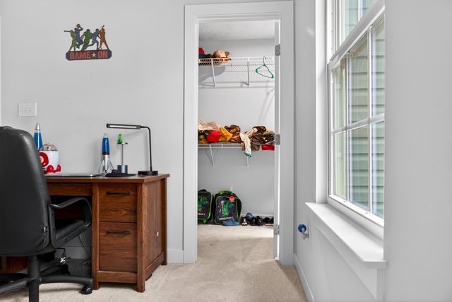 3192 White Ash Drive 3192 White Ash Drive, Tipp City, OH 45371