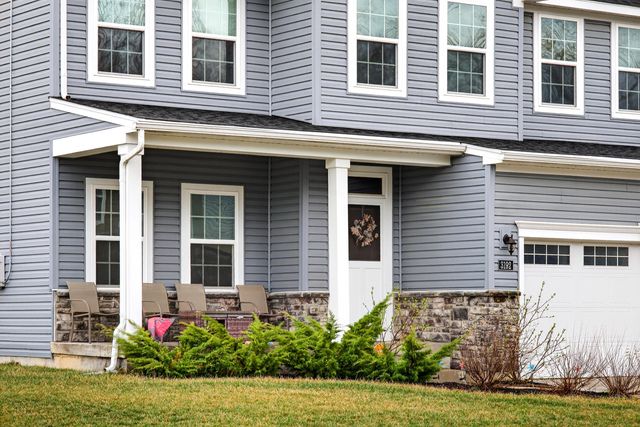 3192 White Ash Drive 3192 White Ash Drive, Tipp City, OH 45371