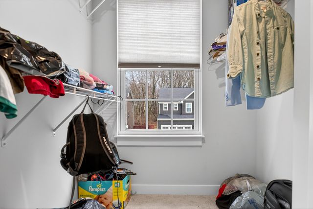 3192 White Ash Drive 3192 White Ash Drive, Tipp City, OH 45371