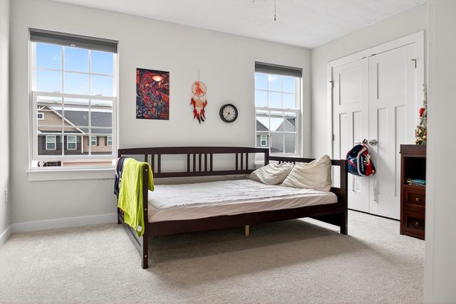 3192 White Ash Drive 3192 White Ash Drive, Tipp City, OH 45371