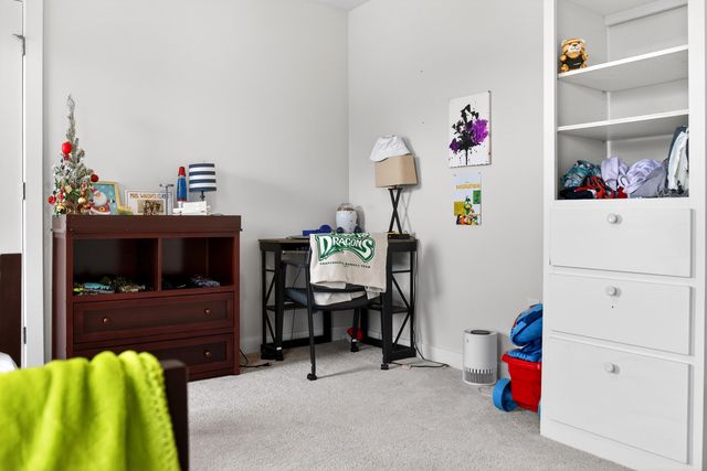 3192 White Ash Drive 3192 White Ash Drive, Tipp City, OH 45371