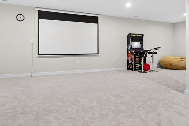 3192 White Ash Drive 3192 White Ash Drive, Tipp City, OH 45371