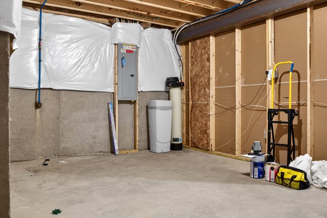 3192 White Ash Drive 3192 White Ash Drive, Tipp City, OH 45371