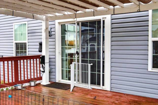 3192 White Ash Drive 3192 White Ash Drive, Tipp City, OH 45371