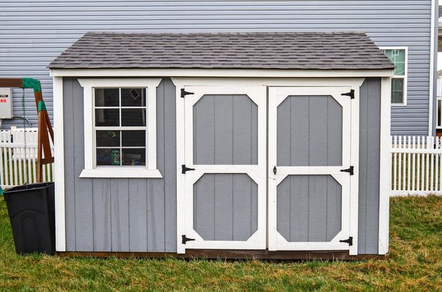 3192 White Ash Drive 3192 White Ash Drive, Tipp City, OH 45371