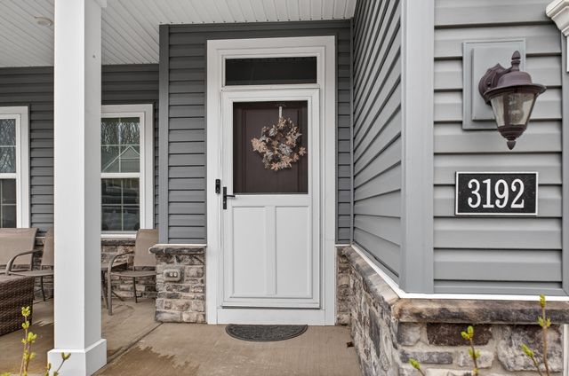 3192 White Ash Drive 3192 White Ash Drive, Tipp City, OH 45371