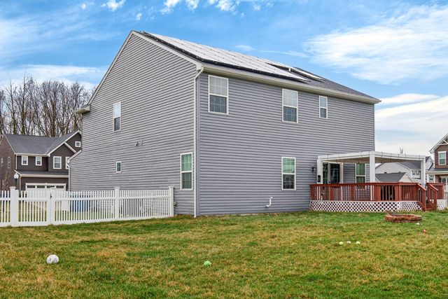 3192 White Ash Drive 3192 White Ash Drive, Tipp City, OH 45371