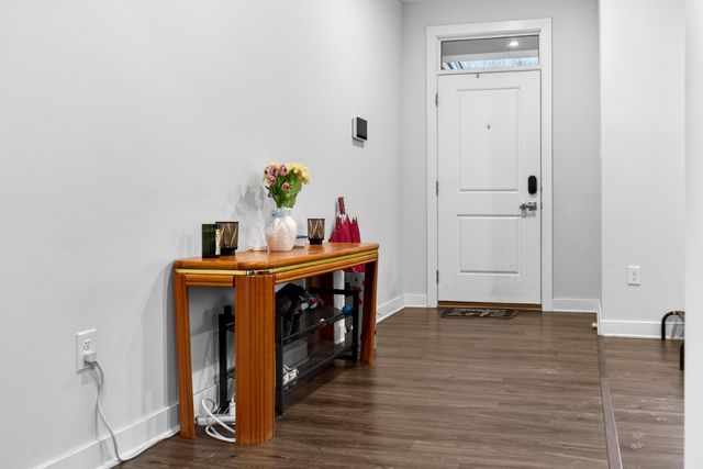 3192 White Ash Drive 3192 White Ash Drive, Tipp City, OH 45371