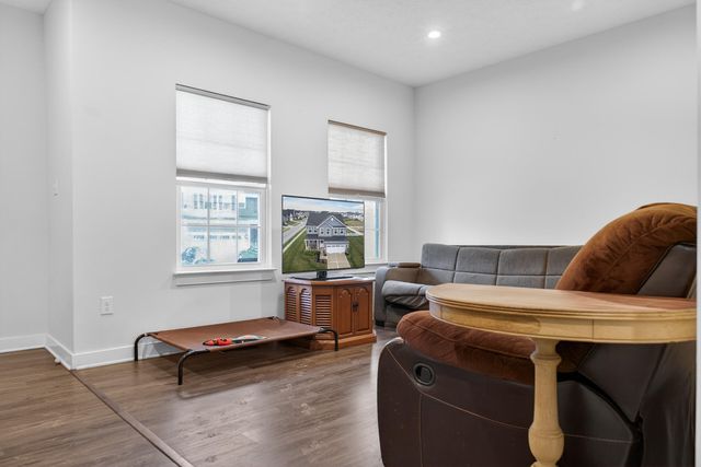 3192 White Ash Drive 3192 White Ash Drive, Tipp City, OH 45371