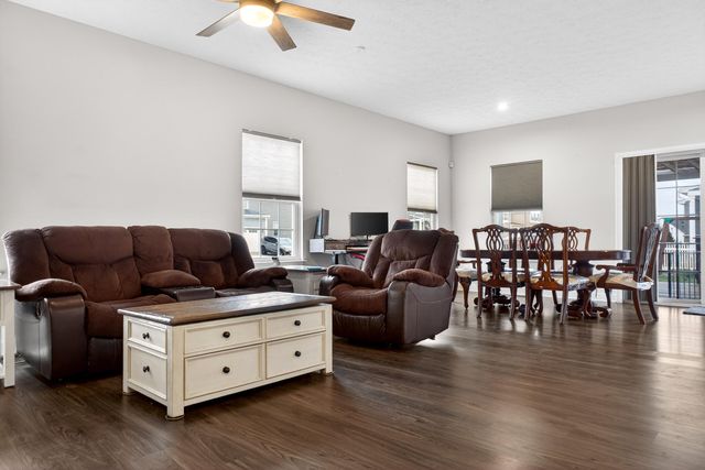 3192 White Ash Drive 3192 White Ash Drive, Tipp City, OH 45371