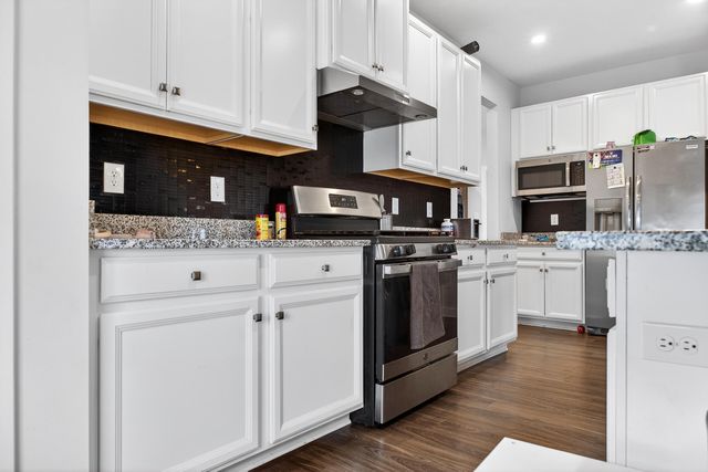 3192 White Ash Drive 3192 White Ash Drive, Tipp City, OH 45371