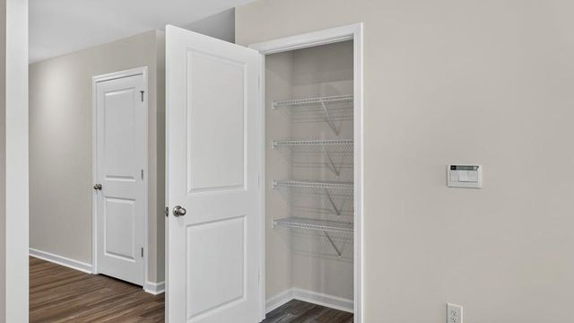1109 Kaden Court, Roebuck, SC 29376