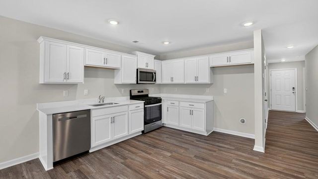 1109 Kaden Court, Roebuck, SC 29376
