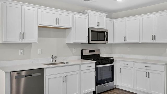 1109 Kaden Court, Roebuck, SC 29376