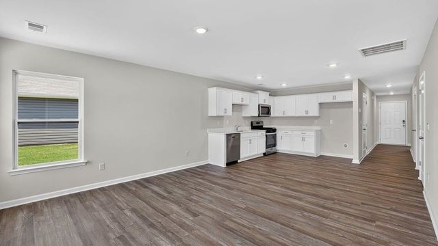 1109 Kaden Court, Roebuck, SC 29376
