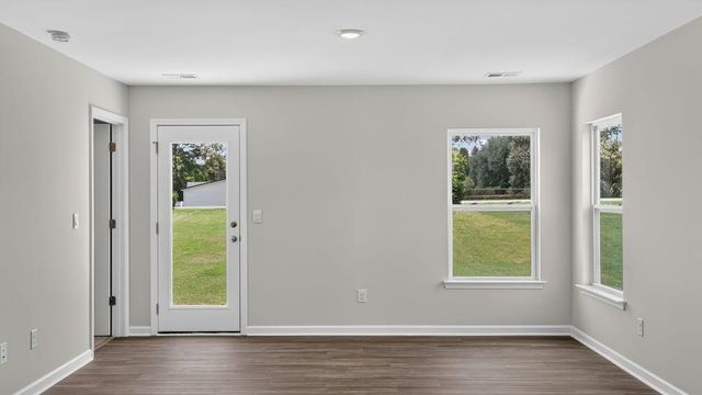 1109 Kaden Court, Roebuck, SC 29376
