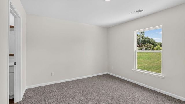 1109 Kaden Court, Roebuck, SC 29376