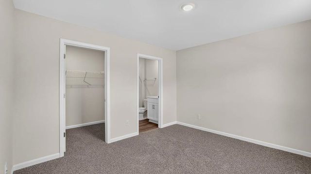 1109 Kaden Court, Roebuck, SC 29376