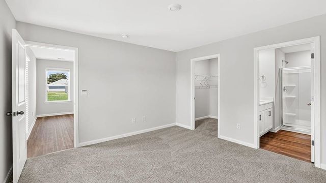 1109 Kaden Court, Roebuck, SC 29376