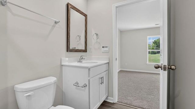 1109 Kaden Court, Roebuck, SC 29376