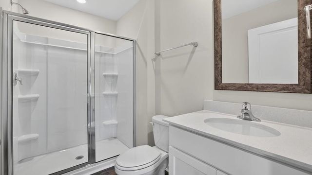 1109 Kaden Court, Roebuck, SC 29376