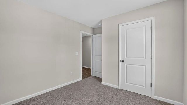 1109 Kaden Court, Roebuck, SC 29376