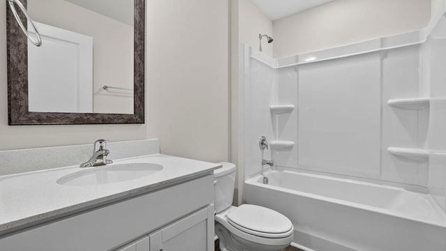1109 Kaden Court, Roebuck, SC 29376