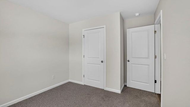 1109 Kaden Court, Roebuck, SC 29376