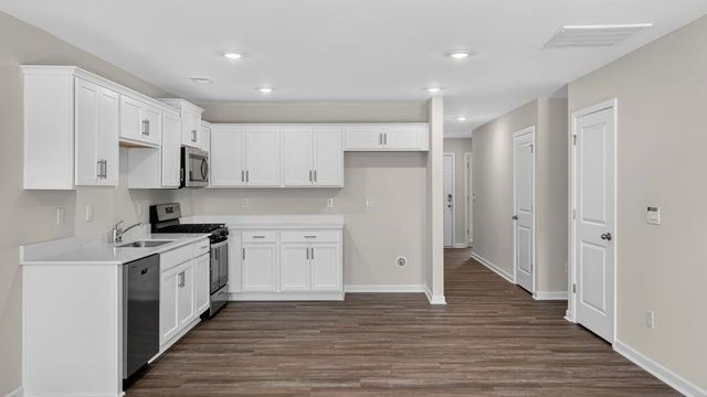 1109 Kaden Court, Roebuck, SC 29376