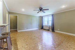 300 Peachtree Street NE 9E, Atlanta, GA 30308