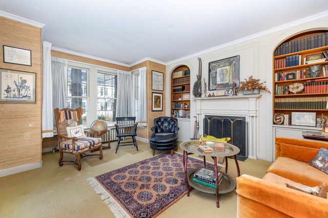 124 North Street, Litchfield, CT 06759