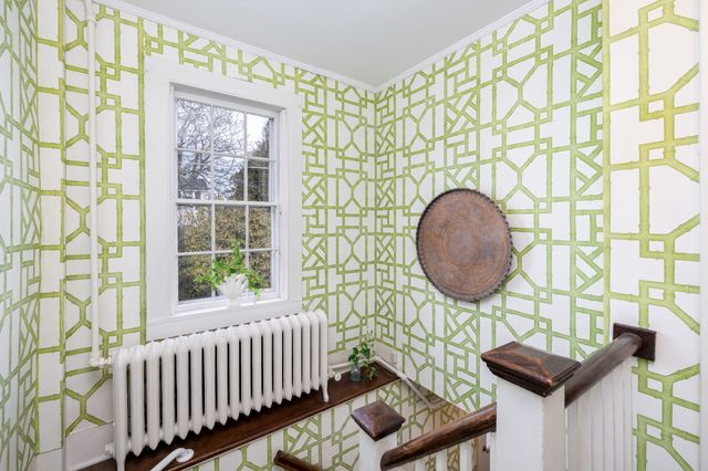 124 North Street, Litchfield, CT 06759