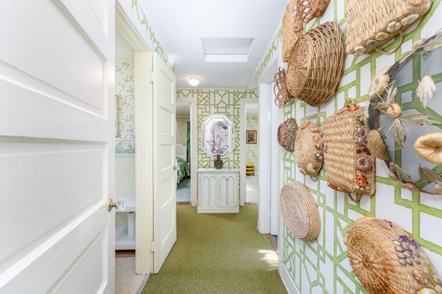 124 North Street, Litchfield, CT 06759