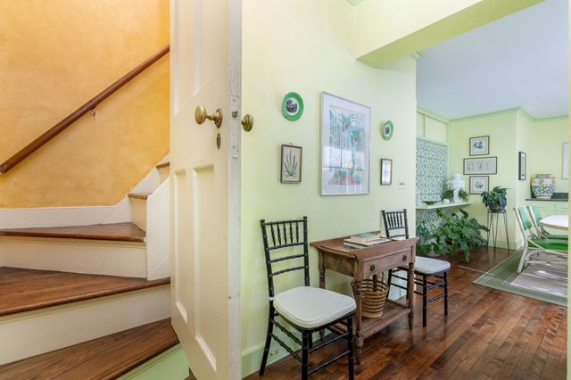 124 North Street, Litchfield, CT 06759