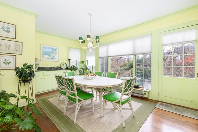 124 North Street, Litchfield, CT 06759