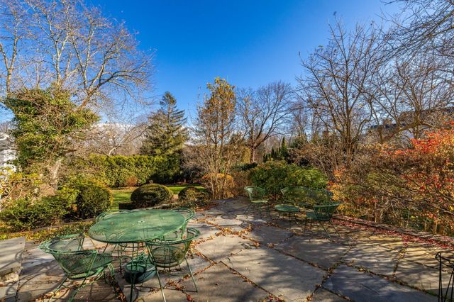 124 North Street, Litchfield, CT 06759