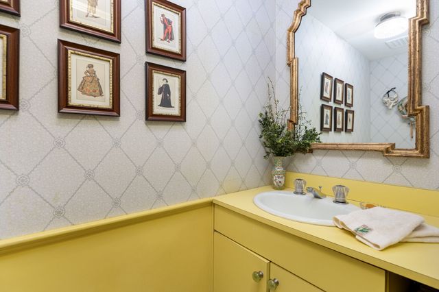 124 North Street, Litchfield, CT 06759