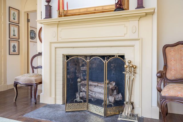 124 North Street, Litchfield, CT 06759