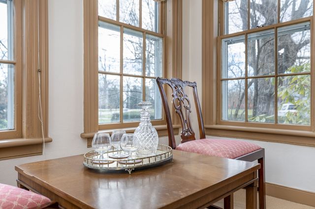 124 North Street, Litchfield, CT 06759